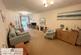 Willow Close, Poynton photo 3