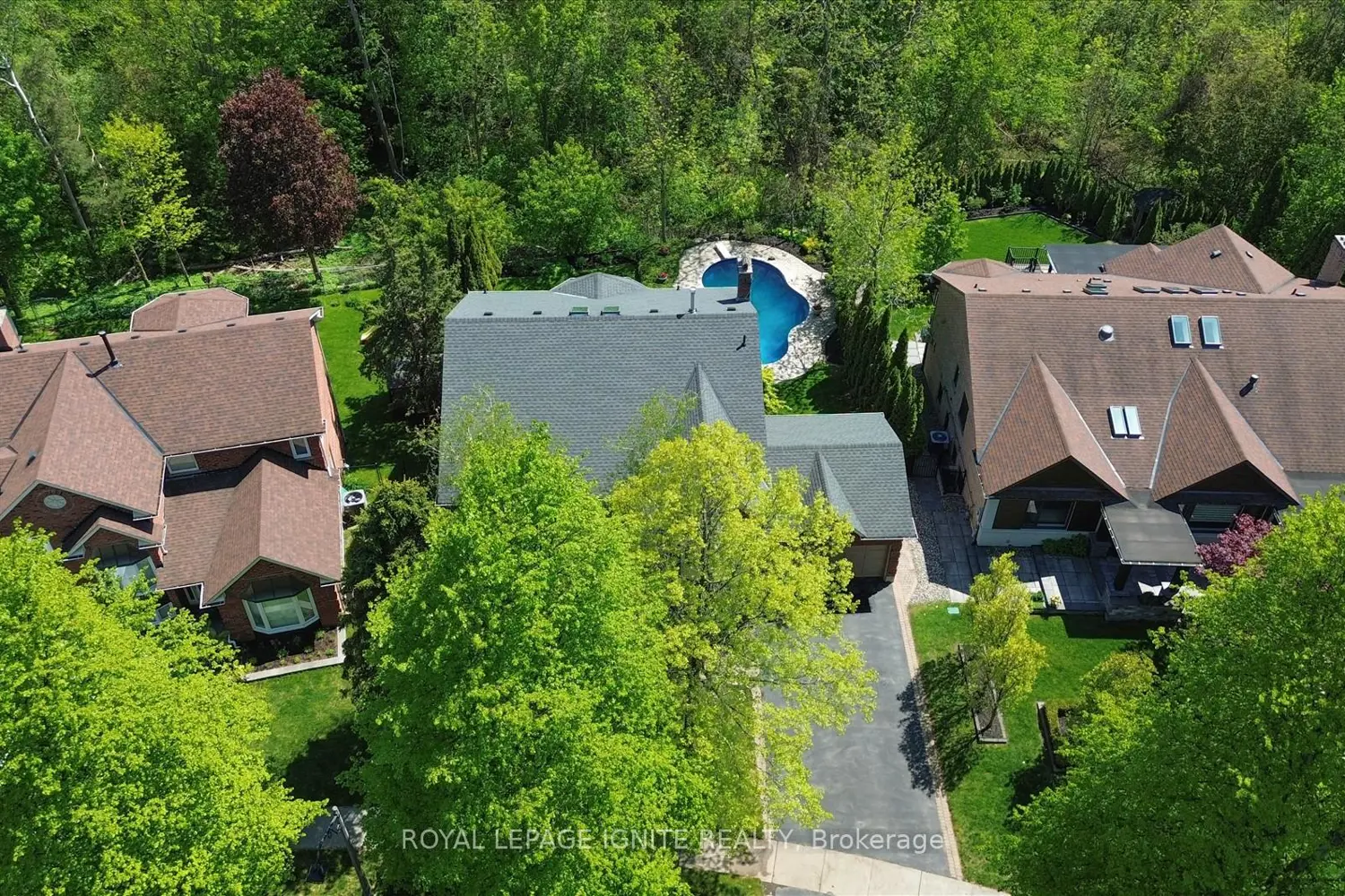 Additional image 4 of 885 Baylawn Drive
