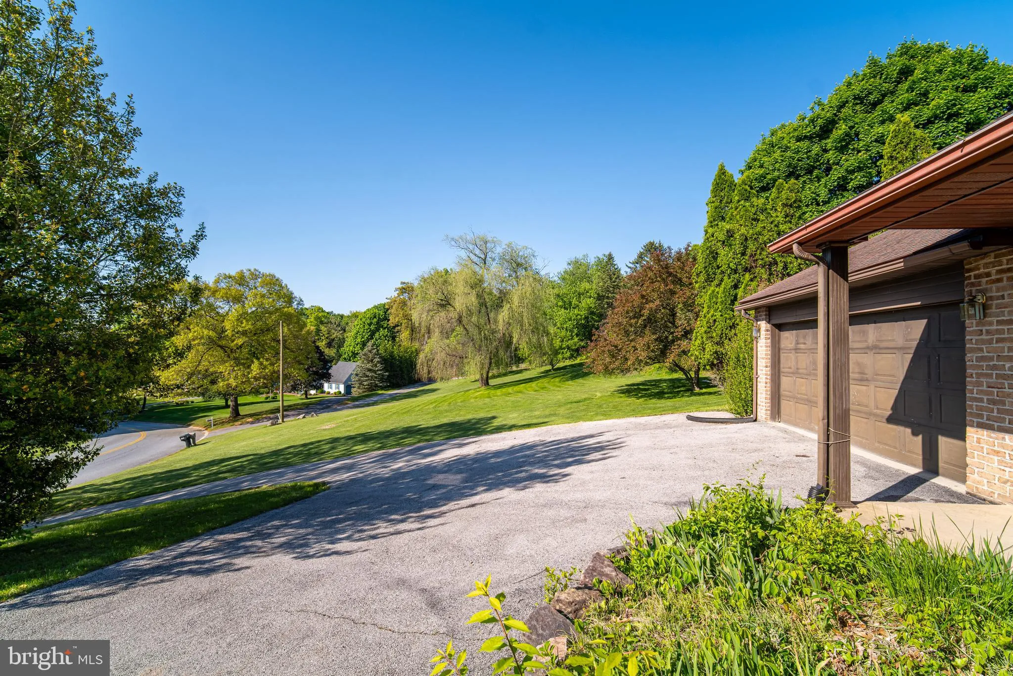 Additional image 39 of 2020 Alcott Road, York, PA 17406