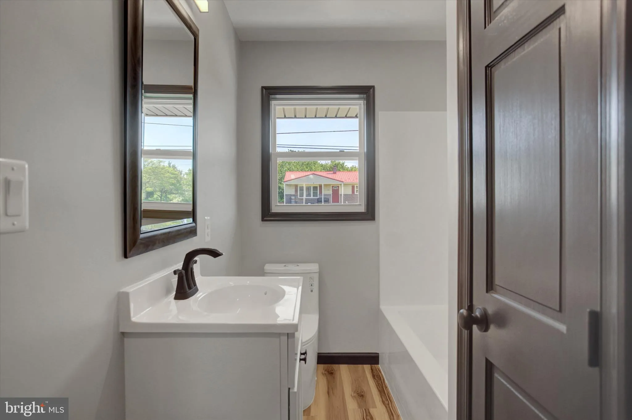 Additional image 45 of 1129 Sollenberger Road Unit 5, Chambersburg, PA 17201