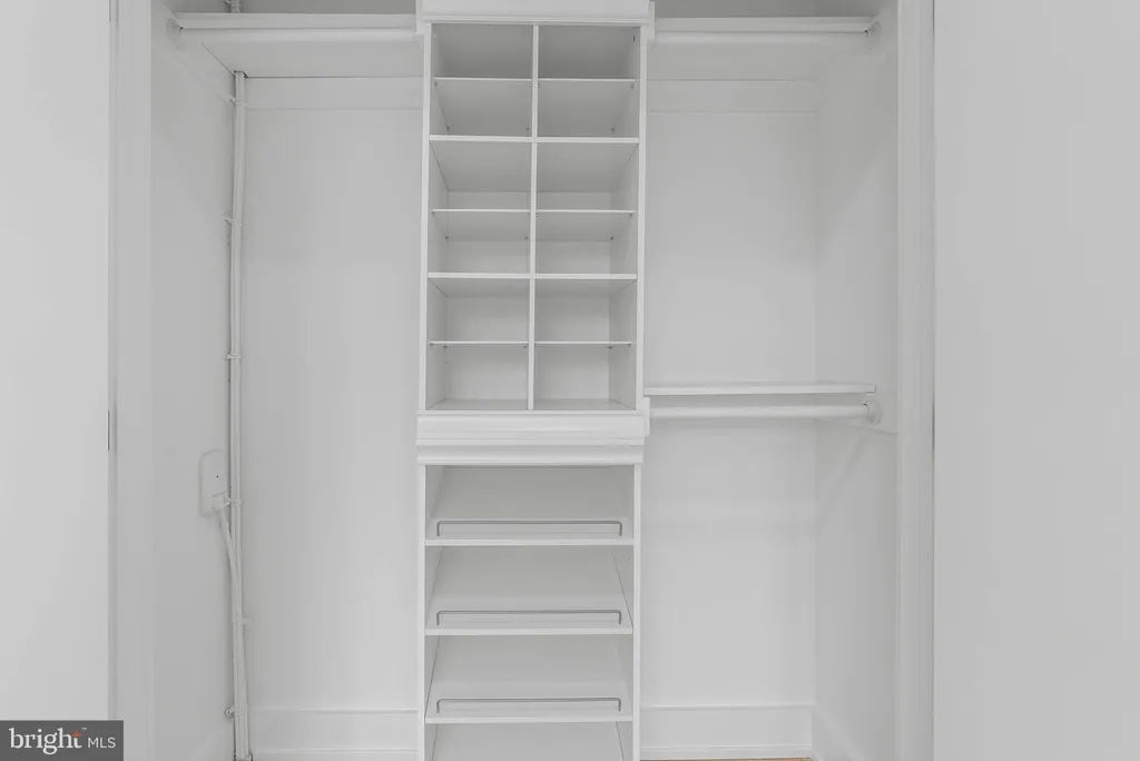 Additional image 16 of 950 N 2nd Street Unit 2B, Philadelphia, PA 19123