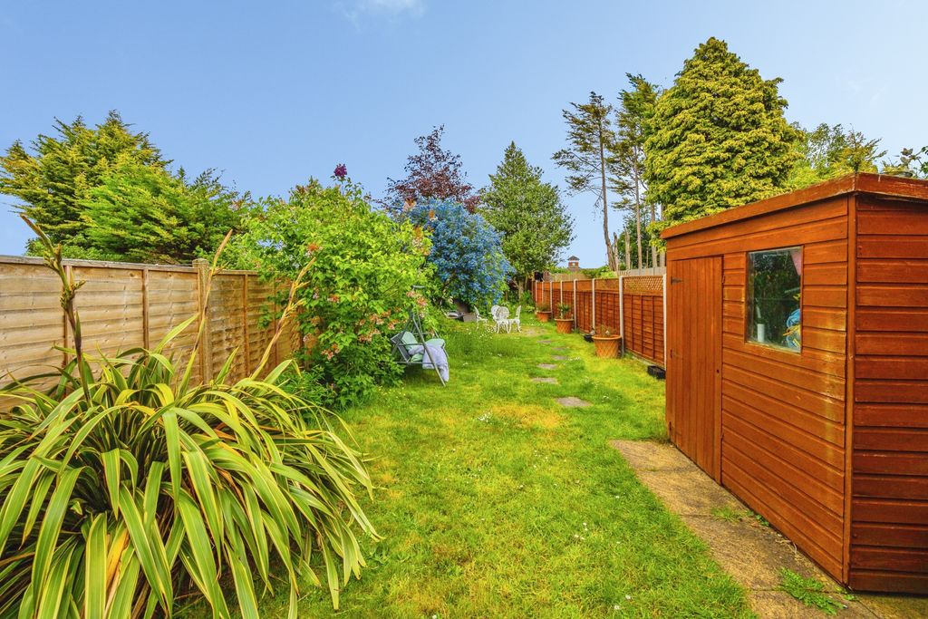 Additional image 13 of 3 bed terraced house for saleAllenby Avenue, Dunstable LU5