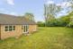 Baggaley Drive, Horncastle, LN9 photo 4