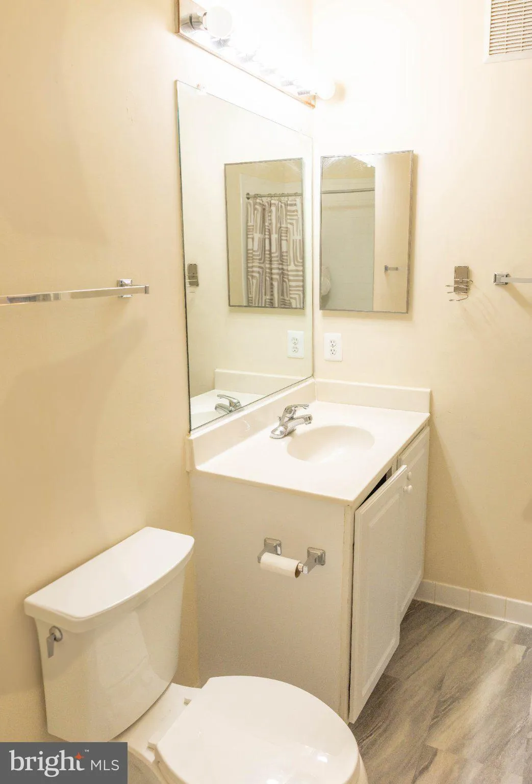 Additional image 183 of 12824 Clarksburg Square Road Unit 105, Clarksburg, MD 20871