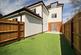 Additional image 3 of McLAREN COURT, FETCHAM