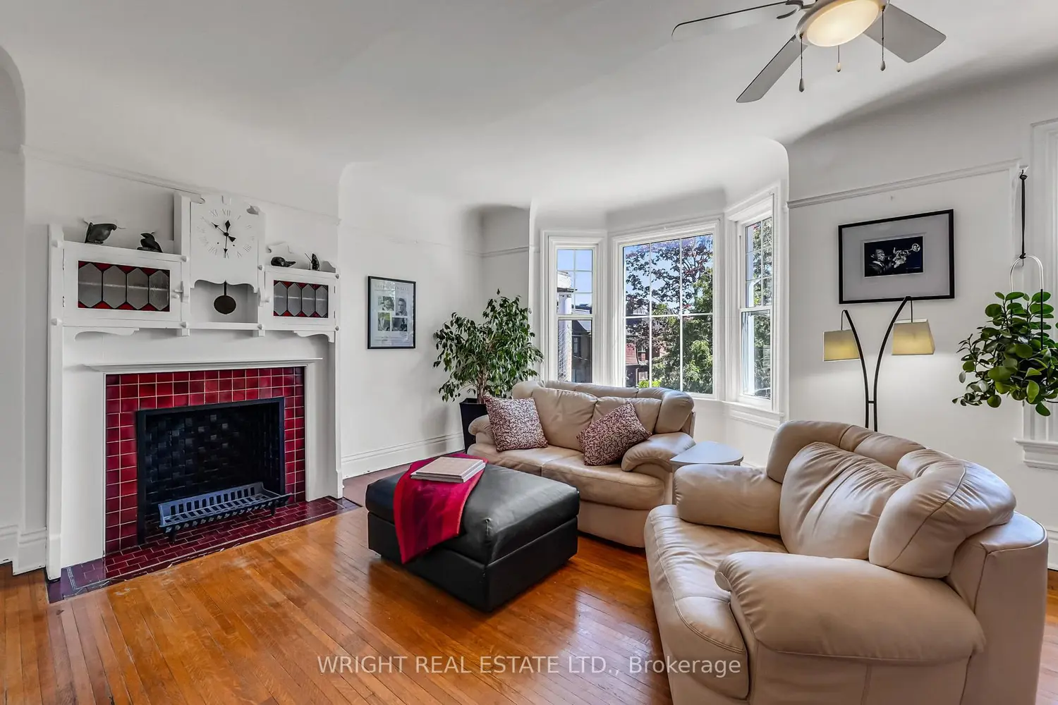 Additional image 10 of 170 Delaware Avenue