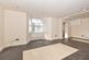 Additional image 3 of Maison Dieu Road, Dover, Kent