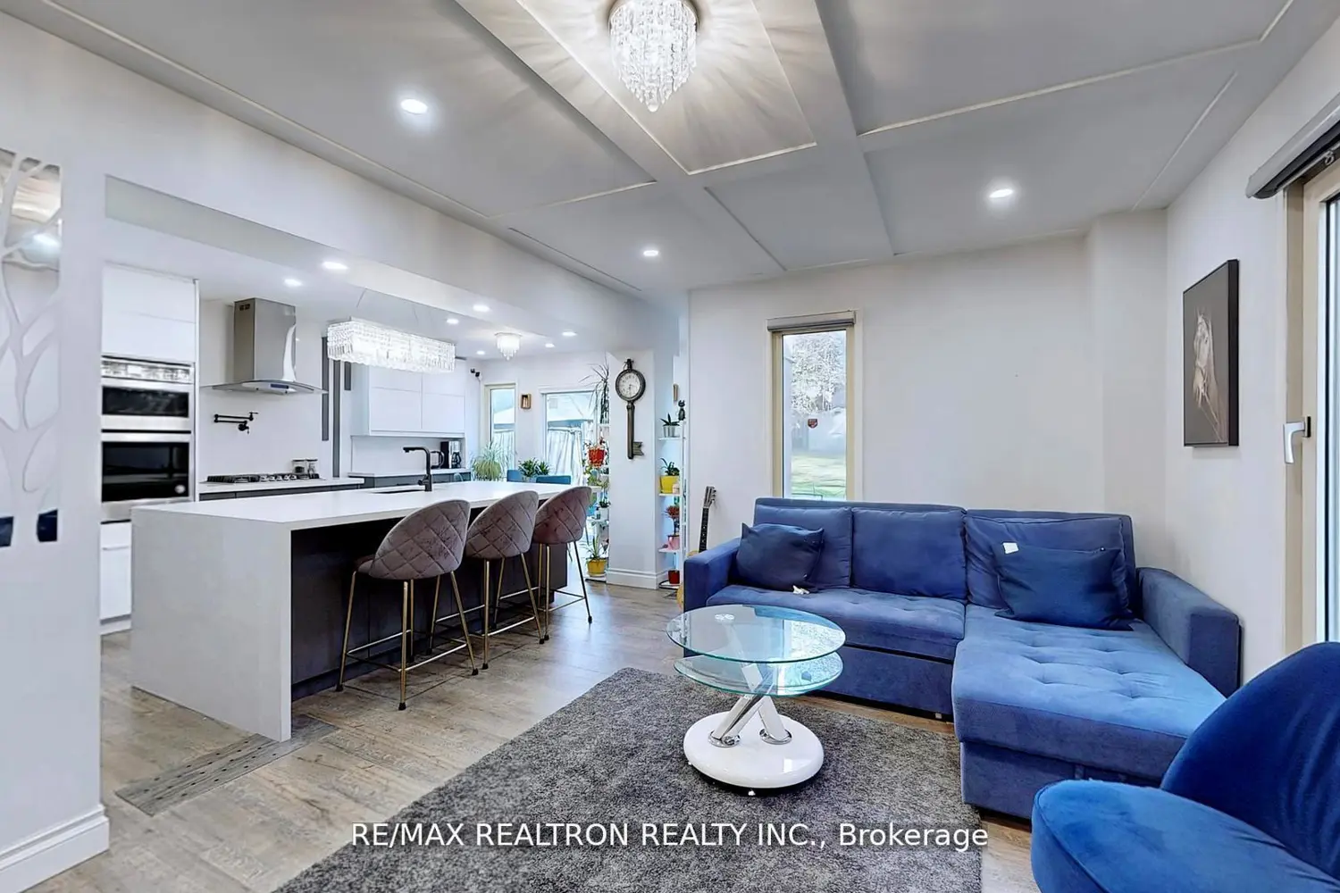 200 Mccaffrey Road photo 5