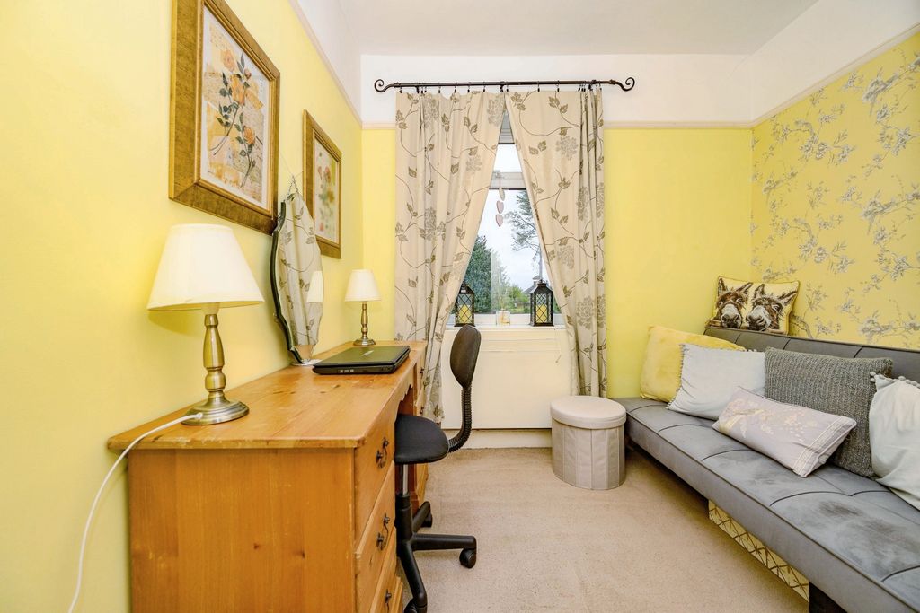 Additional image 10 of 3 bed terraced house for saleAllenby Avenue, Dunstable LU5