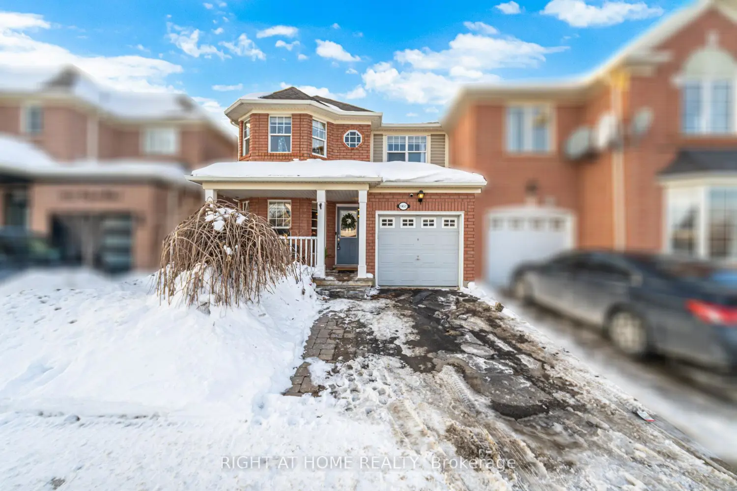 1457 Clark Boulevard photo 2