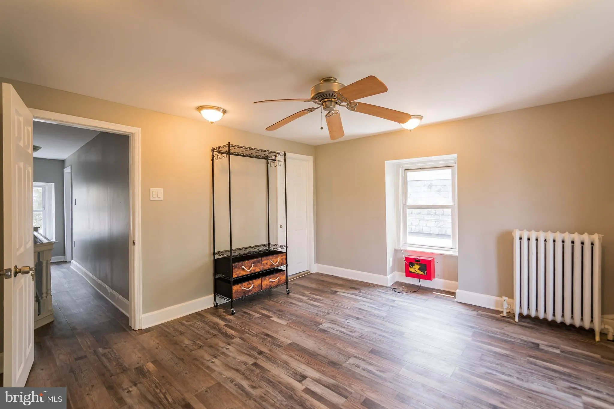 Additional image 60 of 50 E Tulpehocken Street, Philadelphia, PA 19144
