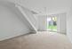 Bullfinch Road, Basford, Nottingham photo 3