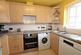 Cygnet Close, Compton, Wolverhampton, WV6 photo 5