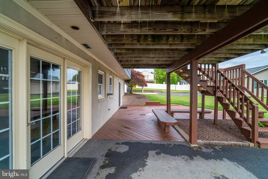 Additional image 26 of 608 Walnut Street, Wrightsville, PA 17368