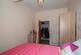 Additional image 15 of Woodford Street, Wigan WN5