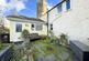 Galligan Lane, St. Buryan TR19 photo 4
