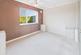 Additional image 5 of Cramrose, Ferry Road, Southrey, Lincoln