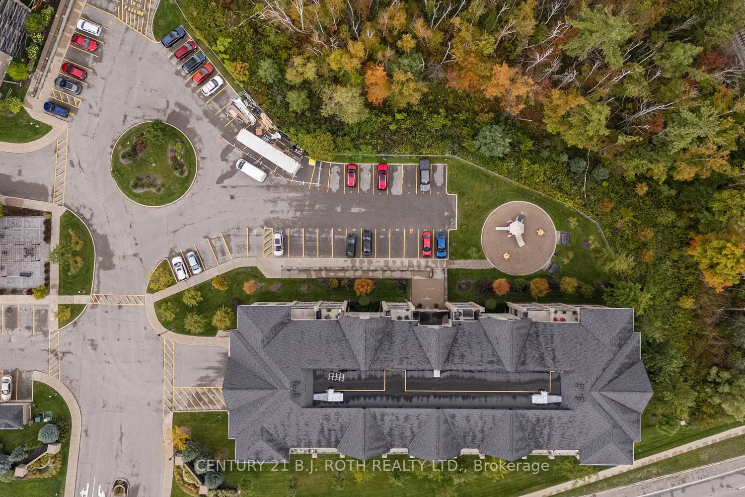 Additional image 16 of 40 Ferndale Drive 204