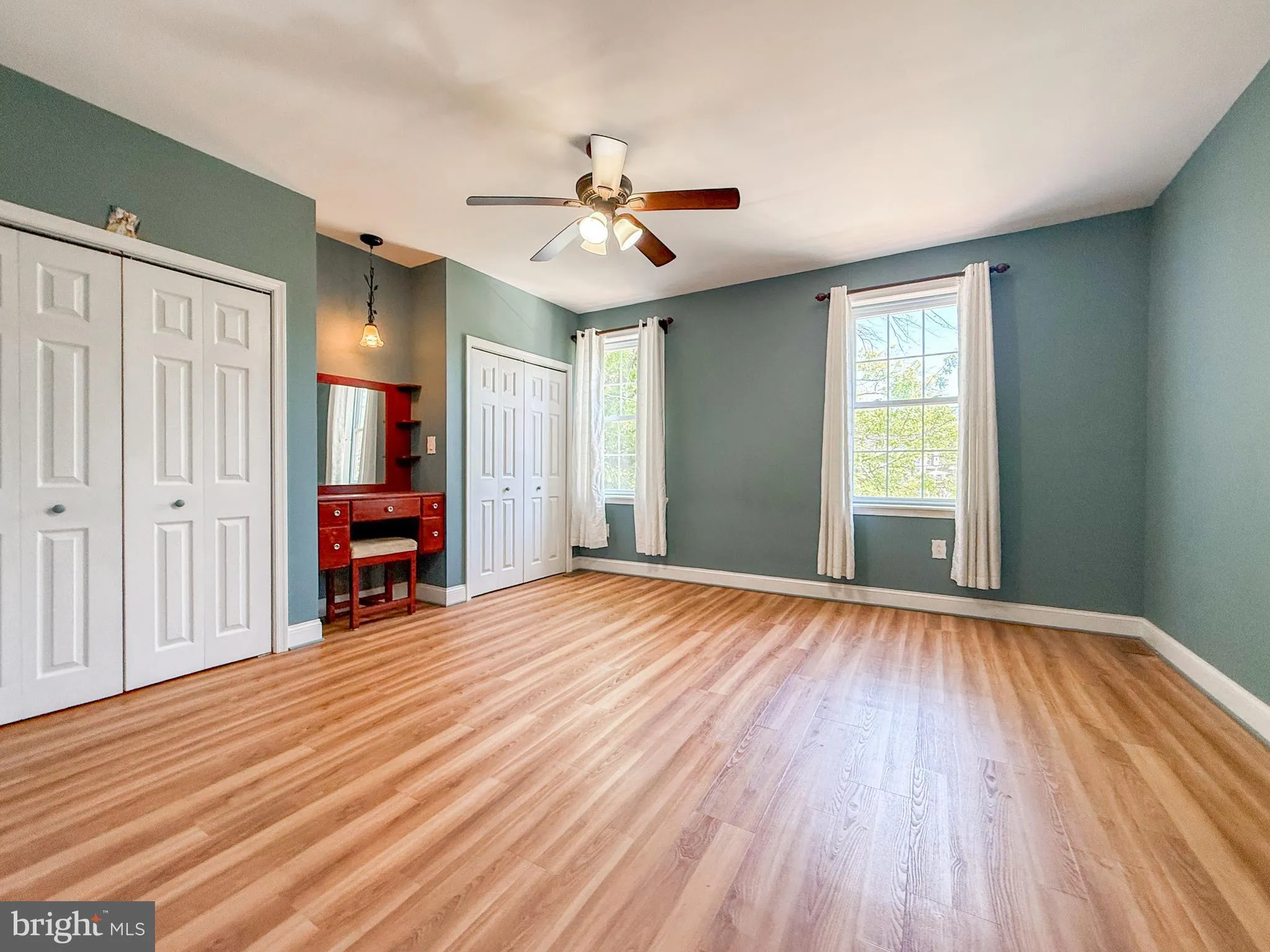 Additional image 72 of 204 Barker Avenue, Sharon Hill, PA 19079