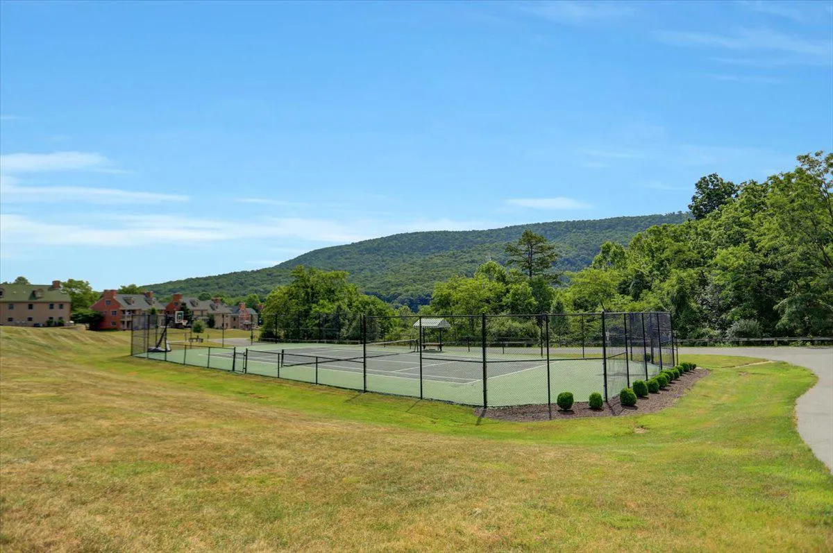 Additional image 40 of 14201 Barberry Circle Unit 101, Mercersburg, PA 17236