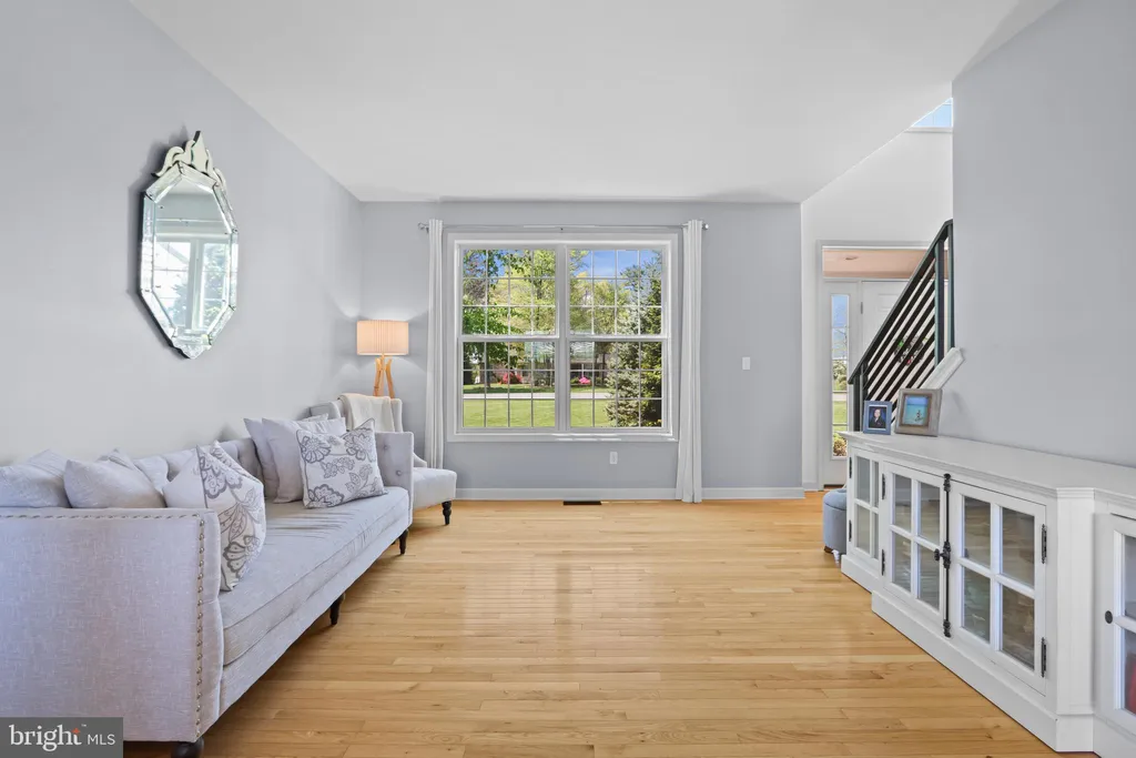 Additional image 14 of 2255 Redwood Drive, Slatington, PA 18080