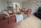 Additional image 4 of 55 Stephenson Way, Bourne, PE10