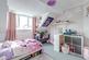 Additional image 15 of Buckland Drive, Wigan WN5