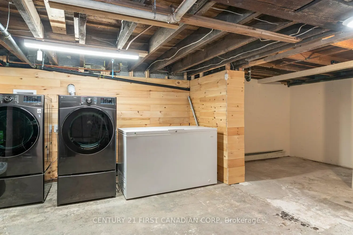 Additional image 13 of 706 Nelson Street