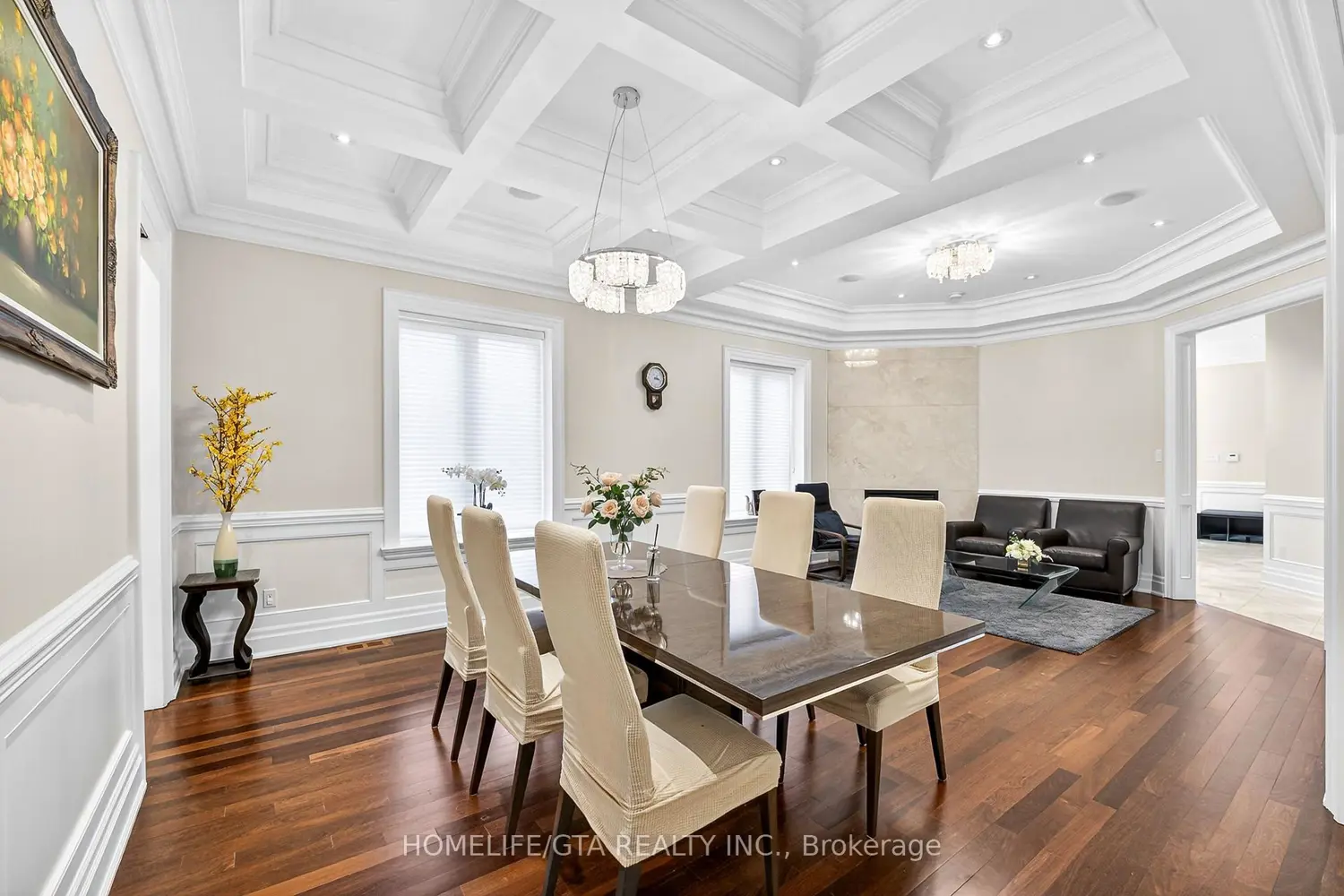 Additional image 11 of 674 Bedford Park Avenue
