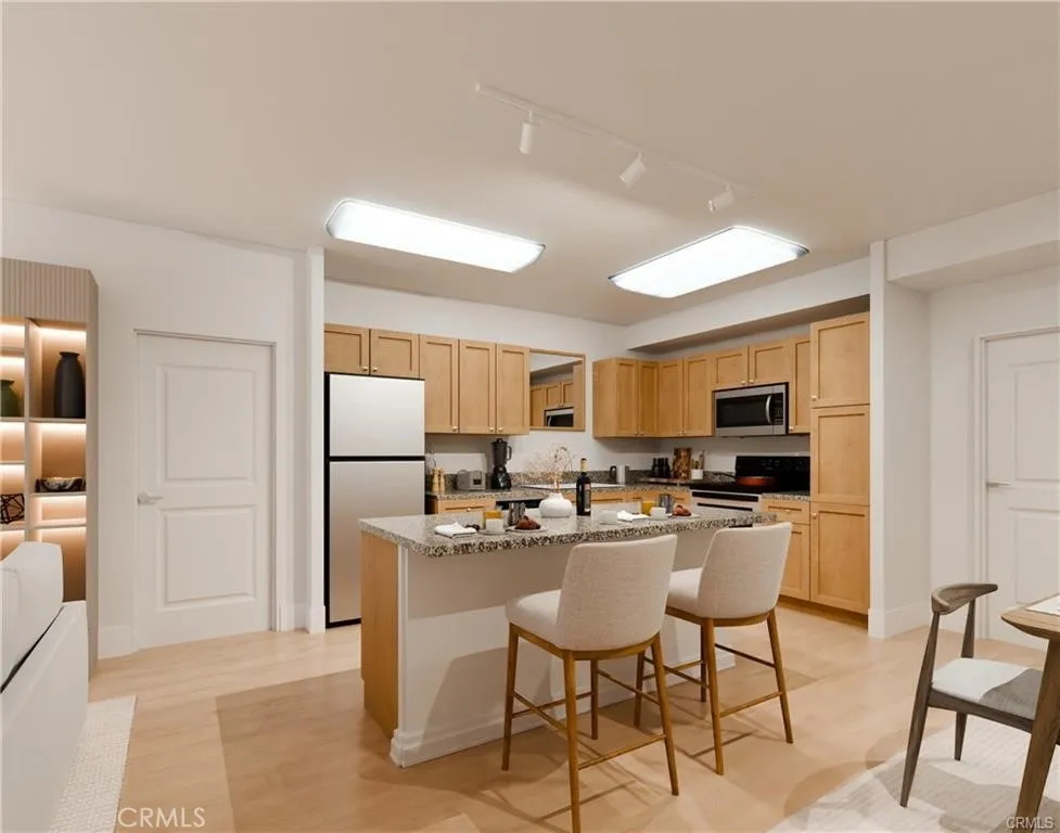 Additional image 24 of 100 S Alameda Street Unit 148, Los Angeles, CA 90012