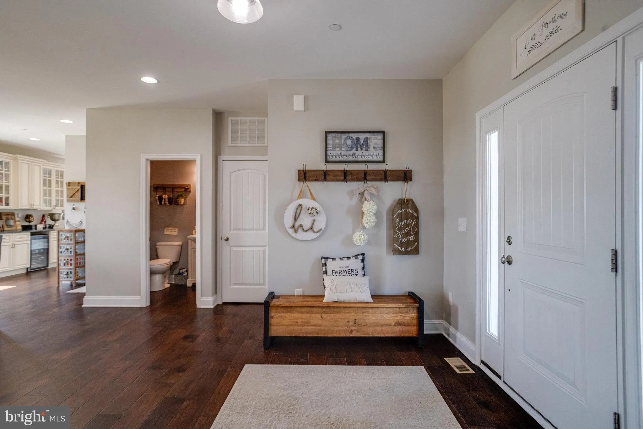 Additional image 112 of 2818 Scarff Road, Fallston, MD 21047