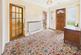 Additional image 7 of Southcliffe Road, Carlton, Nottingham