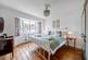 Additional image 16 of Wayside Crescent, Harrogate, HG2
