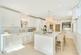 Additional image 2 of Harlow Moor Drive, Harrogate, HG2