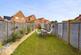 Additional image 10 of Charles Marler Way, Blofield, Norwich