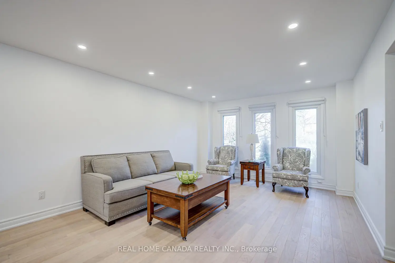 Additional image 5 of 20 Saddletree Drive