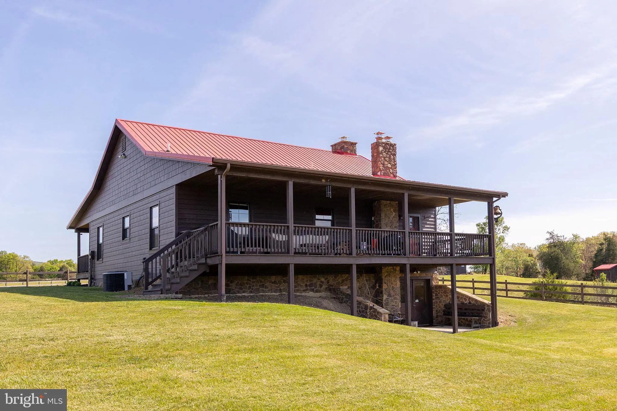 Additional image 162 of 453 Wheaton Drive, Purgitsville, WV 26852