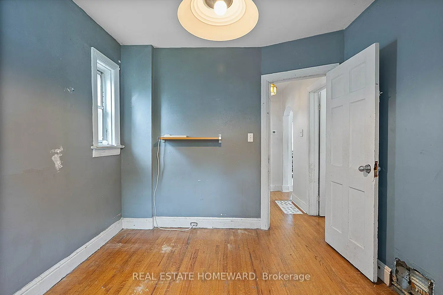 Additional image 9 of 59 Manderley Drive