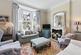 Geraldine Road, London, SW18 photo 2
