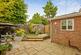 Additional image 30 of Willow Walk, Shere