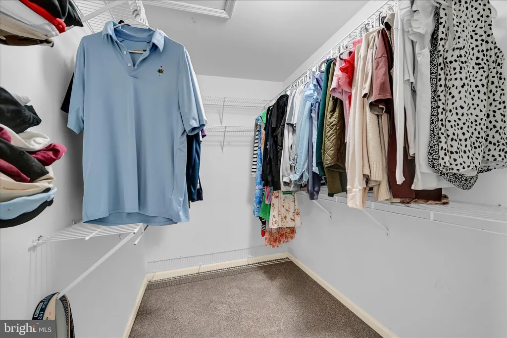Additional image 18 of 4206 Brookside Court, Orwigsburg, PA 17961
