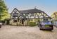 Effingham Road, Copthorne, RH10
