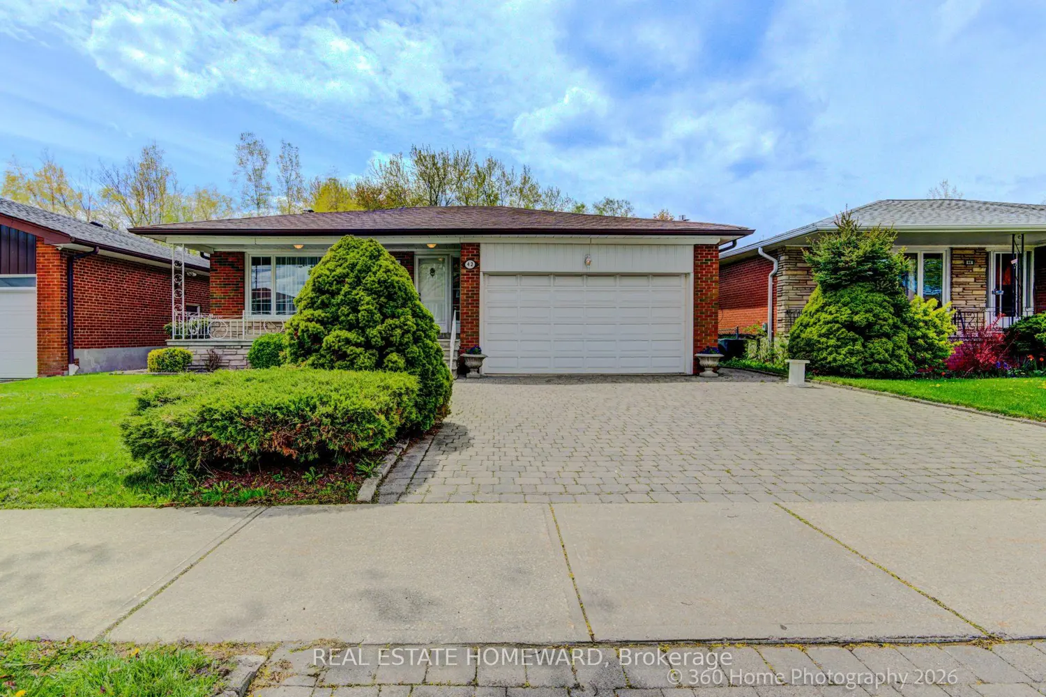 42 Annabelle Drive
