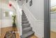 Additional image 7 of Westmount Avenue, Chatham, Kent