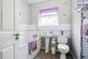 Additional image 12 of Court Ord Road, Rottingdean , East Sussex, BN2
