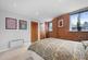 Additional image 10 of Townley Street, Macclesfield SK11