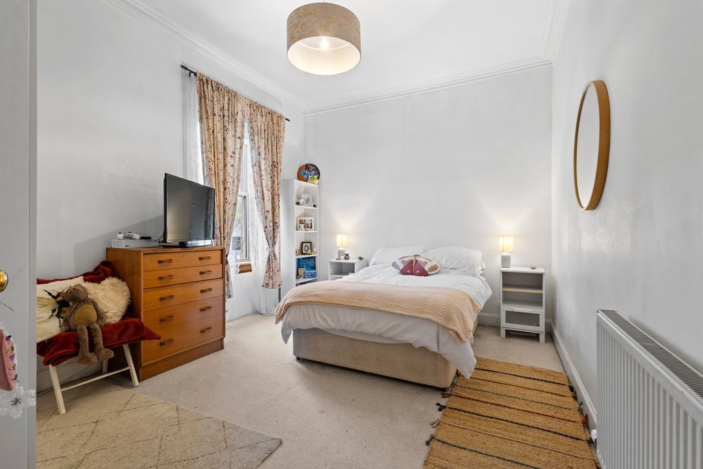 Additional image 17 of 4 bed terraced house for saleHigh Street, Newmilns KA16