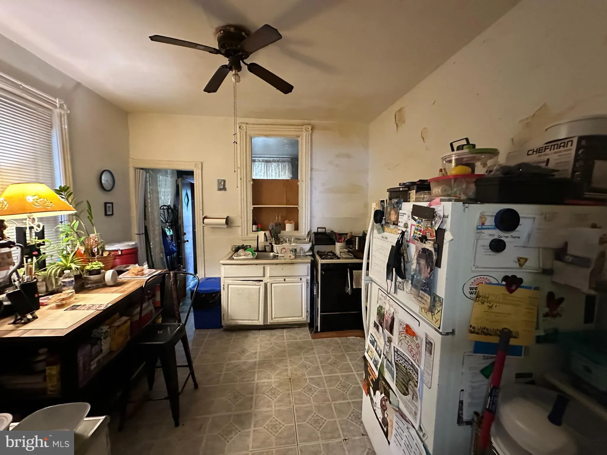 Additional image 24 of 403 W Penn Street, Philadelphia, PA 19144