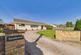 Old Norton Road, Thurston,
