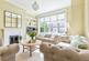 Westbourne Avenue, Whitefield, Manchester, Greater Manchester, M45